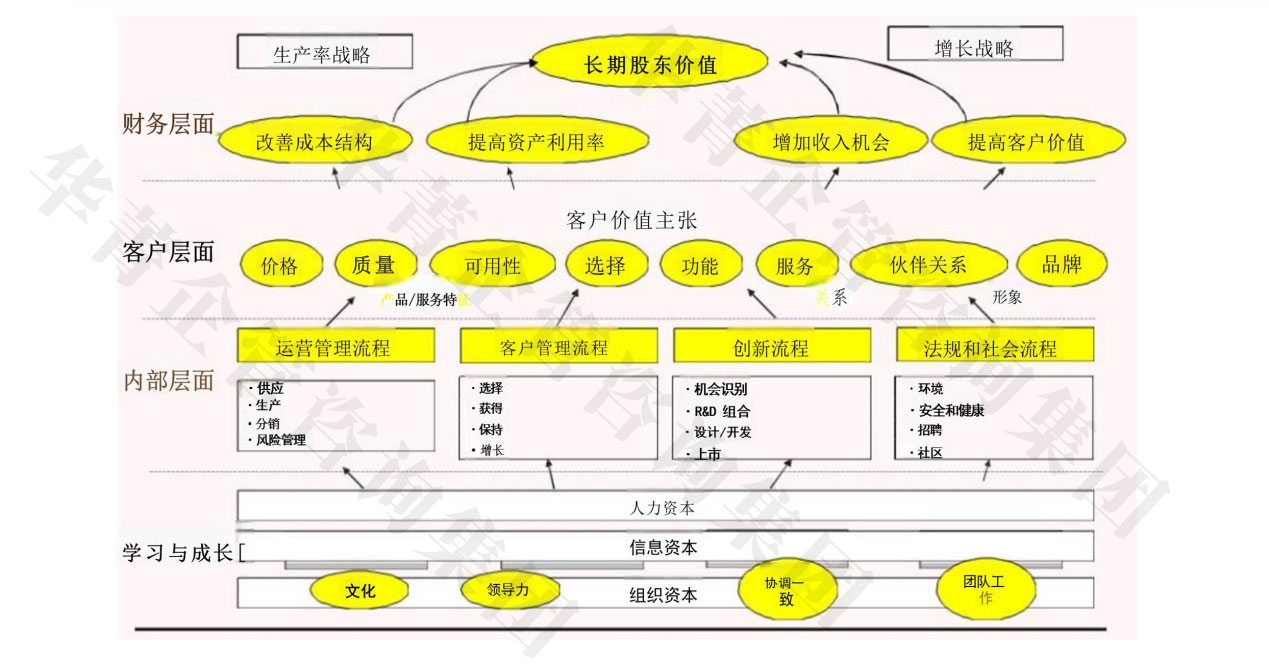 企业微信截图_17252489135038.png