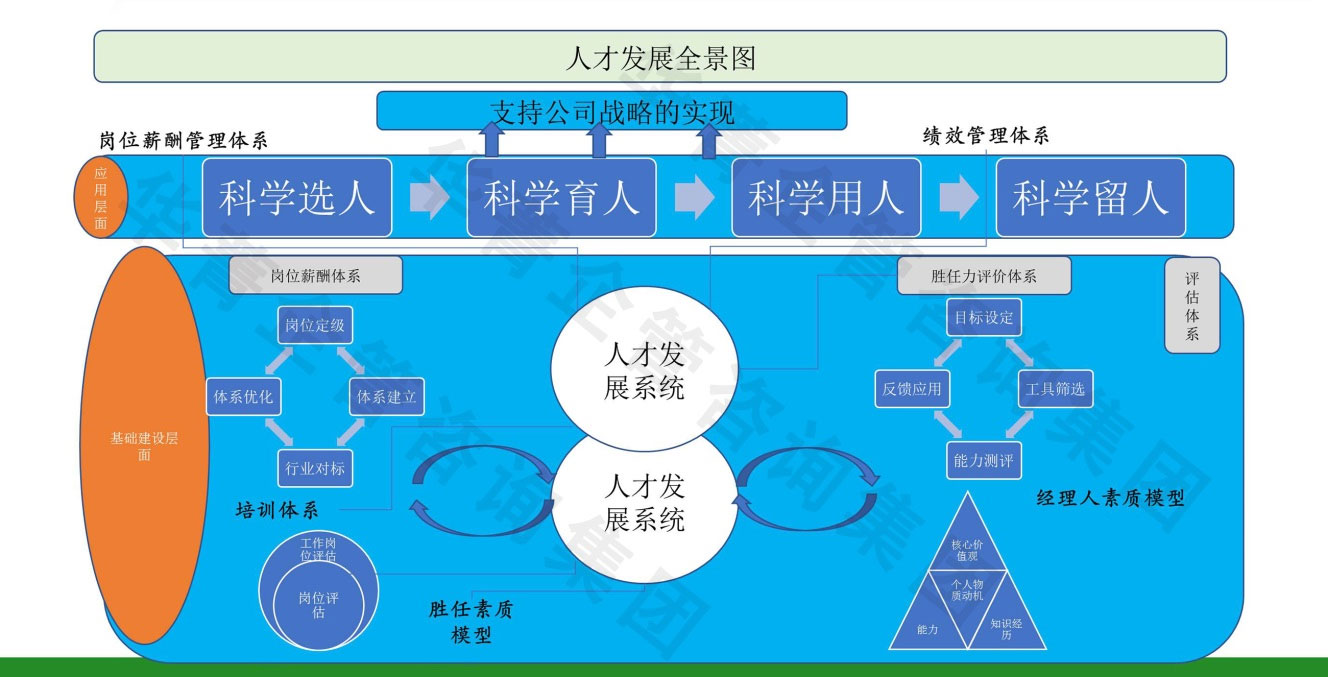 企业微信截图_17252752732204.png