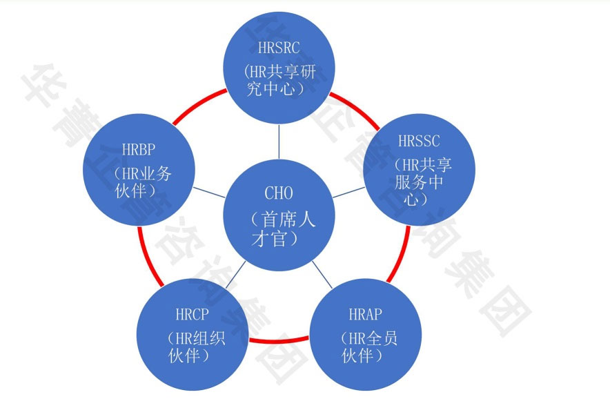 企业微信截图_17252773407437.png