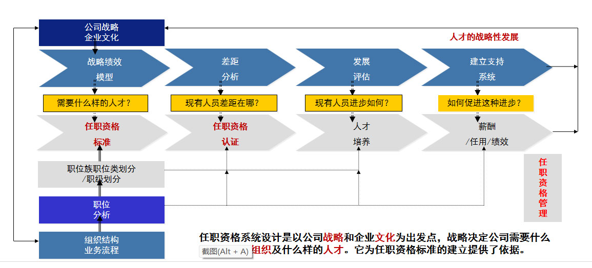 企业微信截图_17252781448043.png