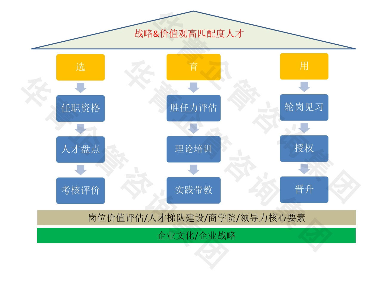 企业微信截图_17253288025176.png