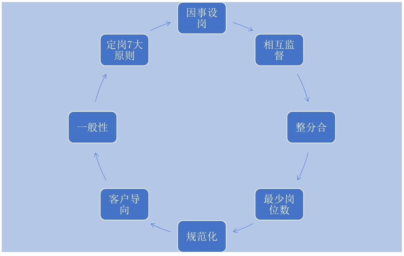 企业微信截图_1725330478135.png